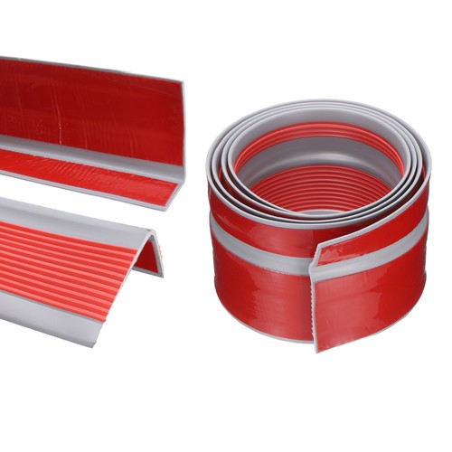 Protection pour escalier