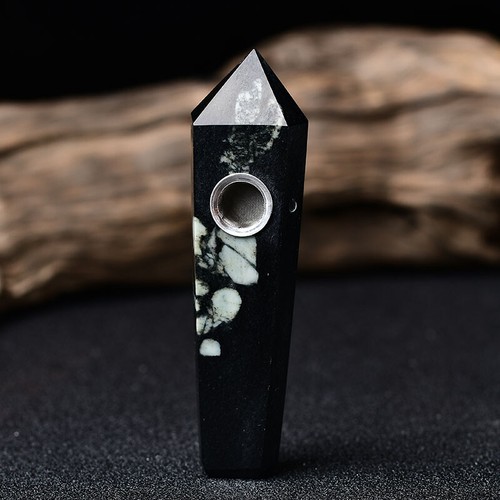 Prunus mume quartz healing - mume,