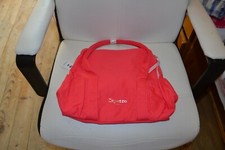 sac neuf repetto superbe
