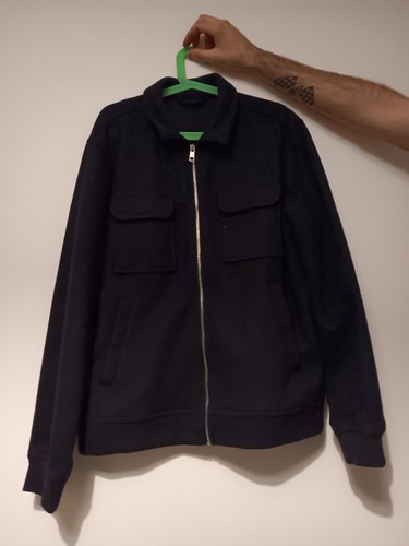 Veste homme - veste, xl