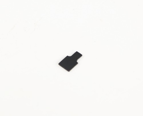 Poids léger denon 59l - 1x, dp-59l