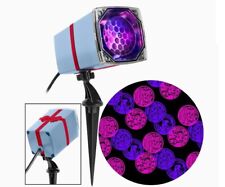 Disney Princesse LED Projectiondesign Spot Magique Vacances Birthday Décor Rose