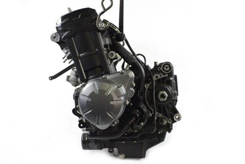 Kawasaki 900 zr900be moteur - kawasaki,