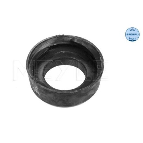 Fixation ressort meyle - fixation,
