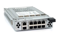 J6780 DELL 10-PORT GIGABIT