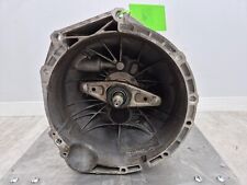 ✅ Boite mecanique GS6-37DZ TJAA BMW 120D E82 2009 2.0 D 130kw 177ch 83565334