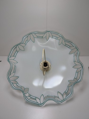 Suspension des années - 💡,