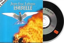 CD CARTONNE CARDSLEEVE 2