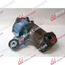 CARTER FRAISE ROTOBINEUSE STAUB PP 75 (1) - ROTOBINEUSE STAUB PP 75 (1)