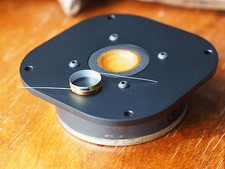 Bobine pour tout tweeter - , focal