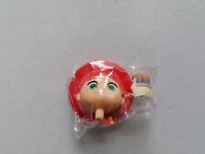 JESSIE - TOY STORY 4 -