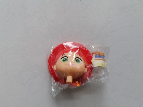 Jessie toy story - jessie,
