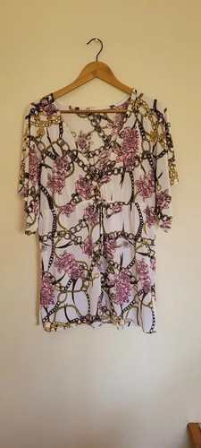 Robe plage femme - plage, 42