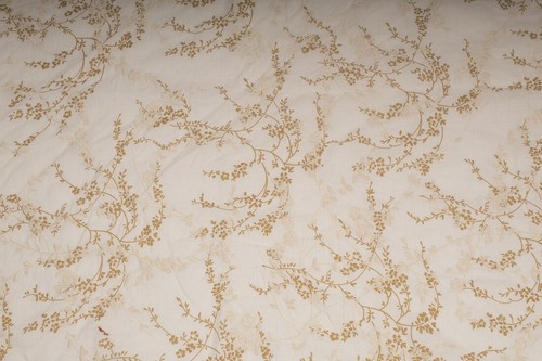 Tissu coton imprimé 50 - imprimé,,