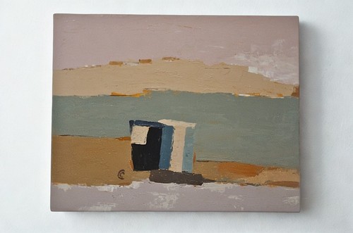 Tableau peinture acrylique sur - peinture,