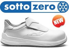 Chaussures de Sécurité