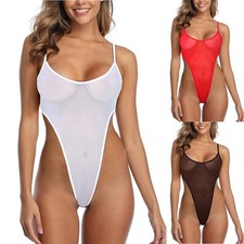 Justaucorps Femme Pyjama