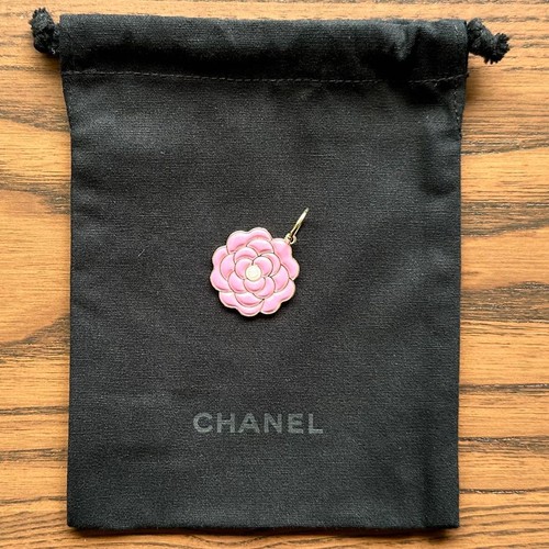Charms fête des mères - , chanel