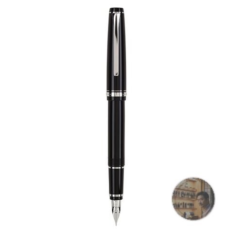 Pilot namiki falcon fountain - pilot,