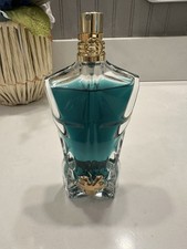 Jean paul gaultier 5oz 75ml - paul,