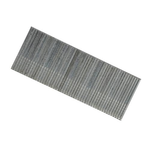 Bostitch sb16 droit finir - sb16-1.75,