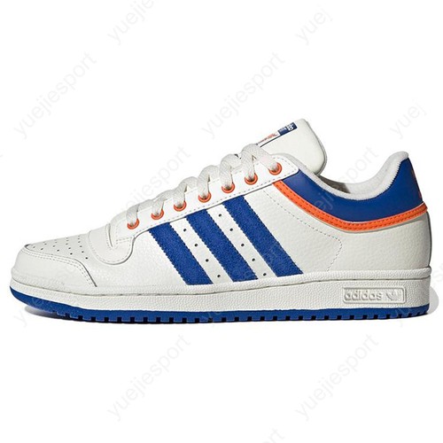 Adidas originals top ten - top, lo