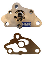 Pompe à Huile pour 12V Moteur