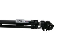 Manfrotto | Trépied