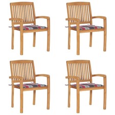 Lot chaises de jardin - de,