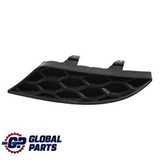 Audi A3 8P Cache Becquet