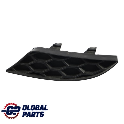 Audi cache becquet - 8p,