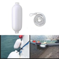 Pare-chocs gonflables