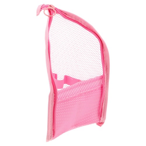 Sac rangement voyage pour - sac, de