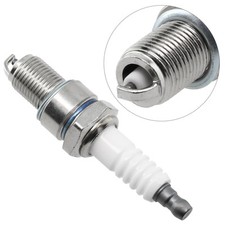 Kit Entretien Tondeuse pour Honda IZY HRG415 HRG465 Inclus pour Spark