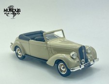 NOREV HOTCHKISS 686 1:43