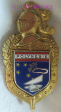 IN21991 - INSIGNE Groupement