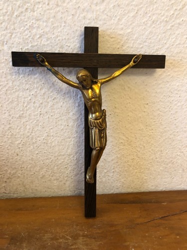 Joli crucifix croix - ❤️,