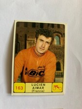 Campions Du Sport 1968 1969