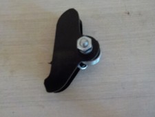 TENDEUR DE CHAINE VELO PEUGEOT