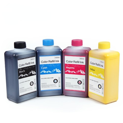 Ink cartridge for riso - cartridge,