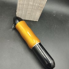 Tire-bouchon Vintage À Air Comprimé Piston Pression À Gaz