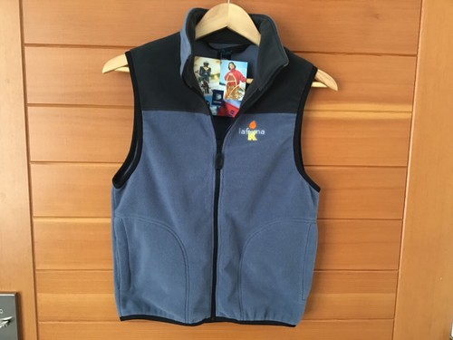 Nwt lafuma boy mountain - boy’s,