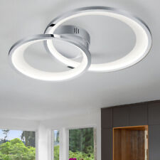 Design Plafonnier LED Lampe