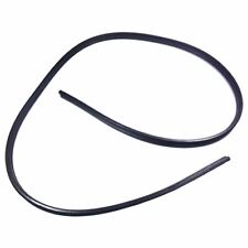 Joint De Porte À 3 Côtés