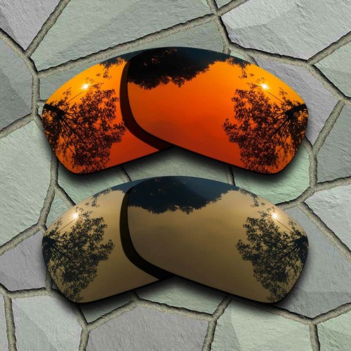 Polarized lenses - us,