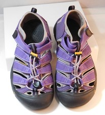 Keen Jeunesse Taille US 4 EU