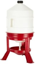 NOVITAL 70233 Abreuvoir poule