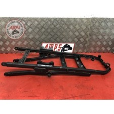 Boucle arriere Kawasaki ZX10R