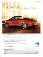 publicité Advertising 1023