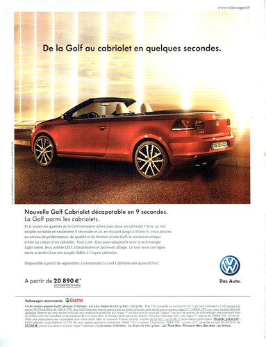 Publicité advertising 1023 - advertising,